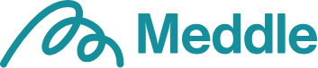Meddle: An AI Co-Pilot for Medical Consultations