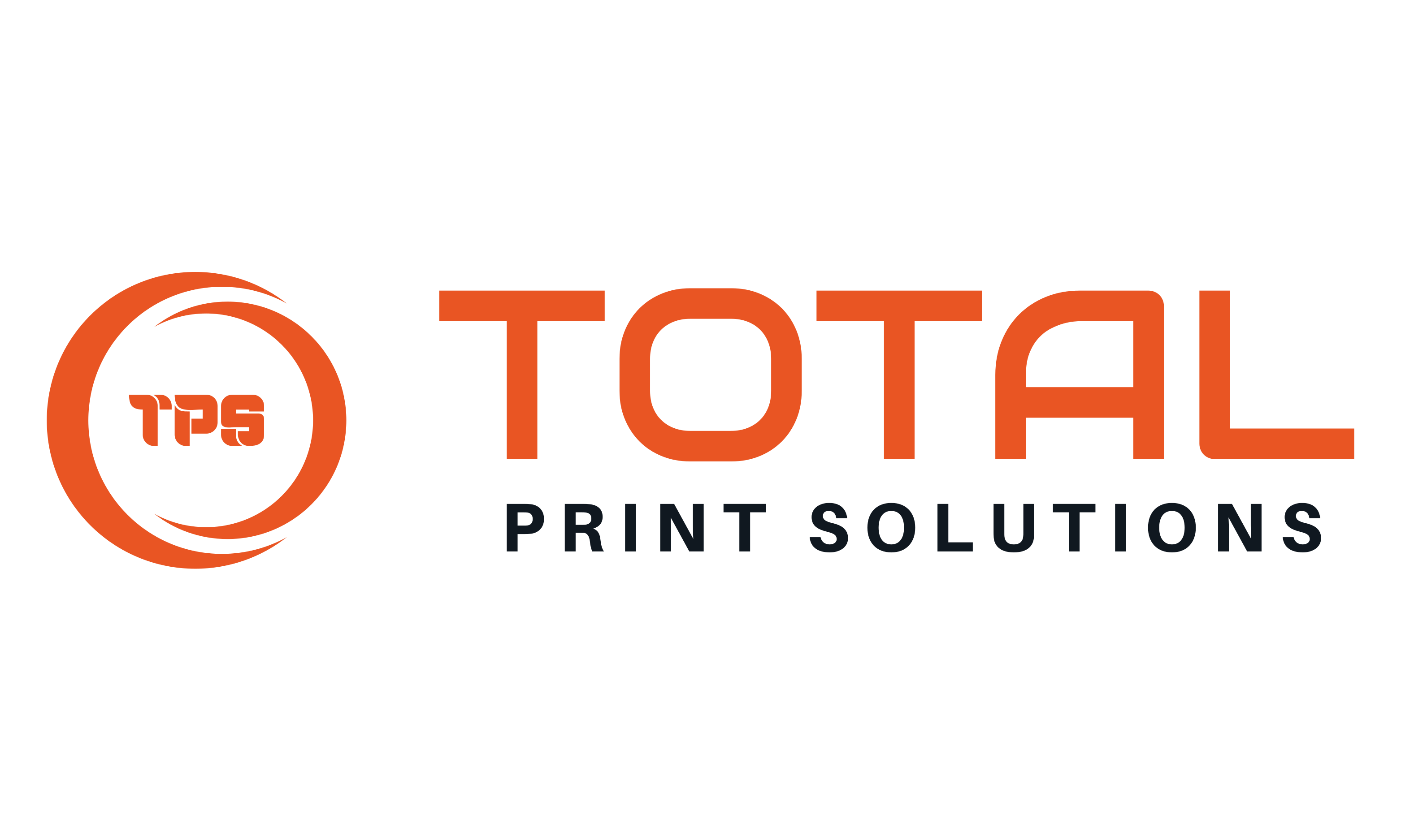 Transforming Quote Management for a Printer Sales & Service Business